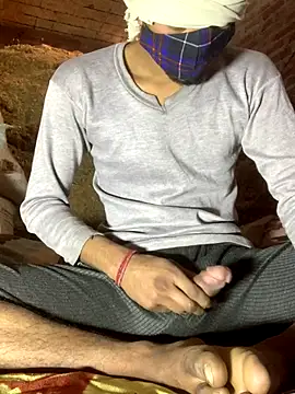 uniquesexyboy5689 online show from 12-21-25, 10:39