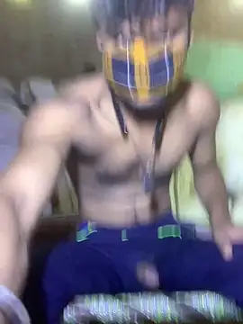 Snapshot of uniquesexyboy5689 chatting on 05-18-26, 07:46 uniquesexyboy5689 online show from 05-18-26, 07:46
