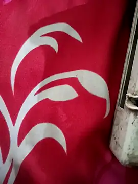 uniquesexyboy5689 online show from 10-18-25, 06:26