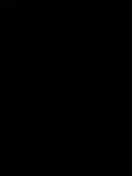 uniquesexyboy5689 online show from 12-22-25, 07:41