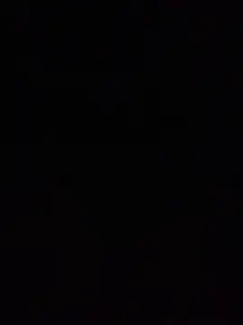 uniquesexyboy5689 online show from 10-01-25, 06:45