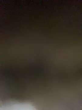 uniquesexyboy5689 online show from 10-02-25, 08:07