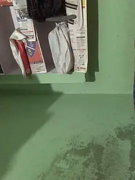 uniquesexyboy5689 online show from 10-19-25, 01:47