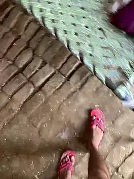 uniquesexyboy5689 online show from 10-13-25, 08:16