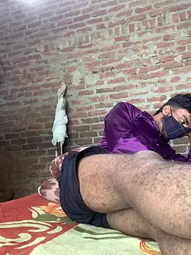uniquesexyboy5689 online show from 03-12-26, 05:55