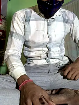 uniquesexyboy5689 online show from 12-23-25, 07:40