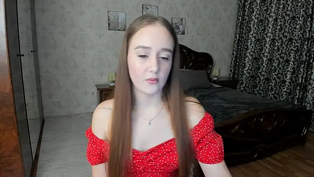 SabrinaCandi online show from 10-30-25, 03:38