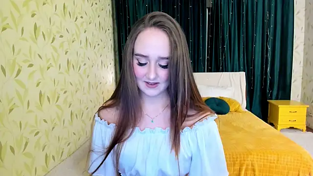 SabrinaCandi online show from 01-09-26, 06:26