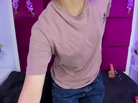 Bruno Cruzz online show from 09-21-25, 03:44