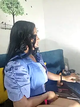 SofiiMilf online show from 09-16-25, 01:28