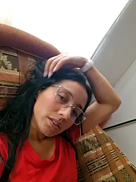 SofiiMilf online show from 04-10-26, 06:59