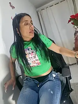 SofiiMilf online show from 01-15-26, 06:28