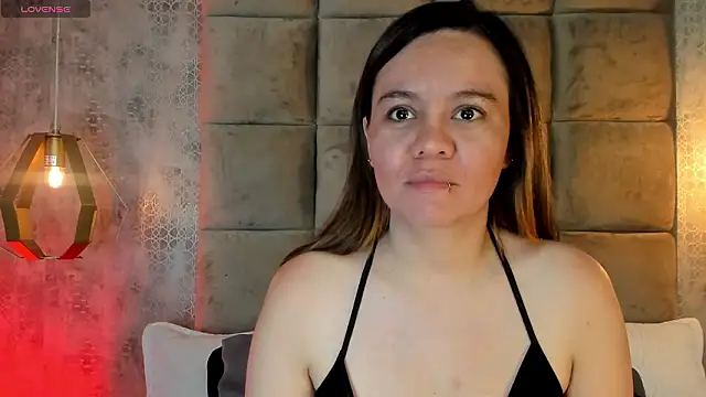 Sky Junne online show from 02-09-26, 06:06