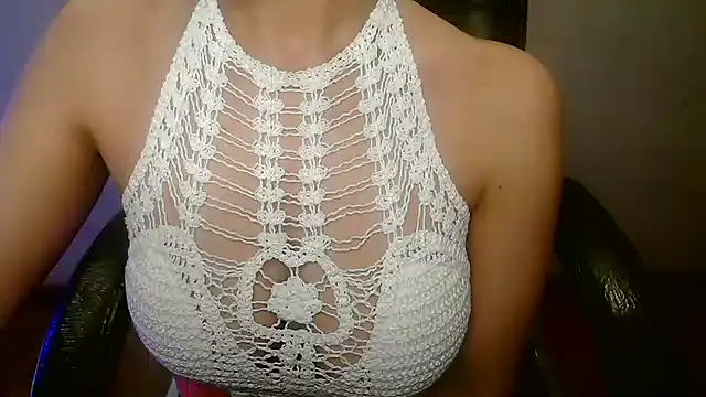 akankshapuri online show from 01-09-26, 05:42