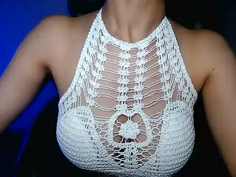 akankshapuri online show from 11-23-25, 05:23