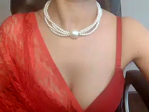 akankshapuri online show from 09-19-25, 06:28