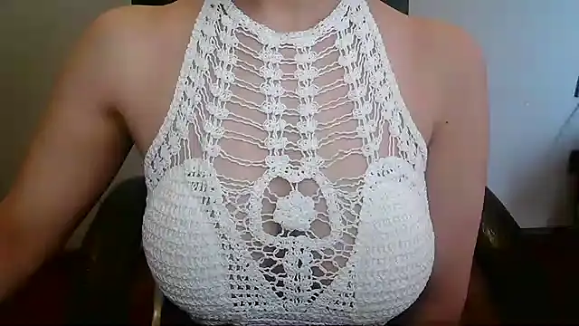 Snapshot of akankshapuri chatting on 02-27-26, 03:29 akankshapuri online show from 02-27-26, 03:29