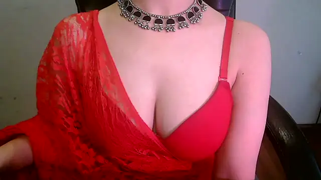 Snapshot of akankshapuri chatting on 02-25-26, 03:07 akankshapuri online show from 02-25-26, 03:07