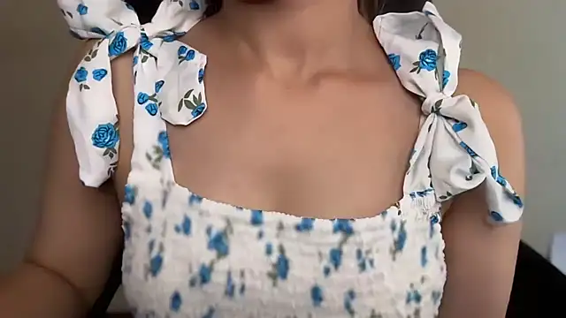 Snapshot of akankshapuri chatting on 07-09-26, 10:59 akankshapuri online show from 07-09-26, 10:59
