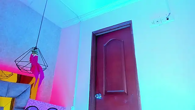 sophiievv online show from 02-01-26, 08:01