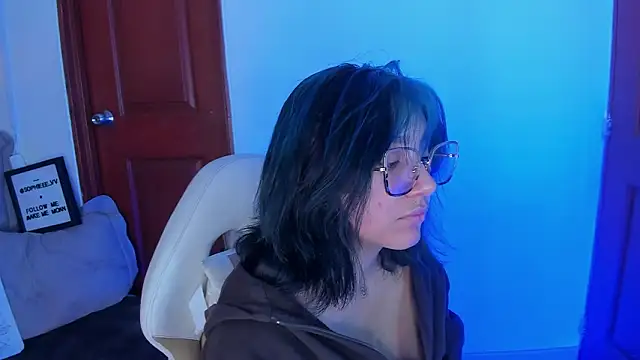sophiievv online show from 02-13-26, 07:25