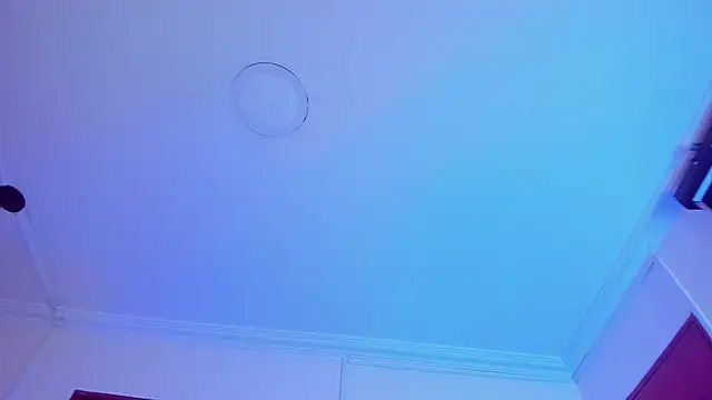 sophiievv online show from 02-15-26, 07:46