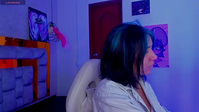 sophiievv online show from 02-28-26, 07:35