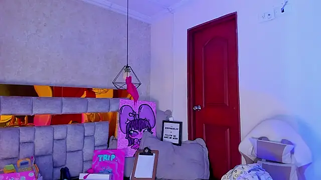 sophiievv online show from 02-19-26, 06:49