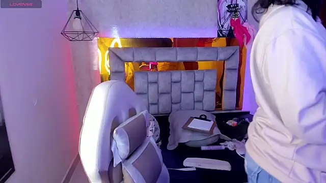 sophiievv online show from 02-24-26, 11:27