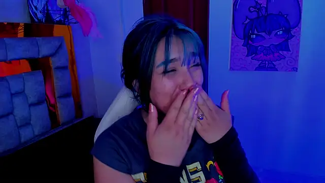 sophiievv online show from 03-01-26, 08:20