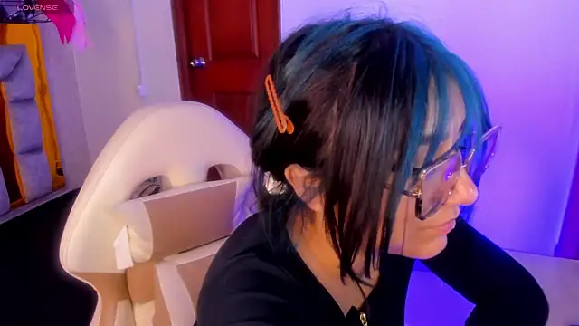 sophiievv online show from 02-25-26, 09:14