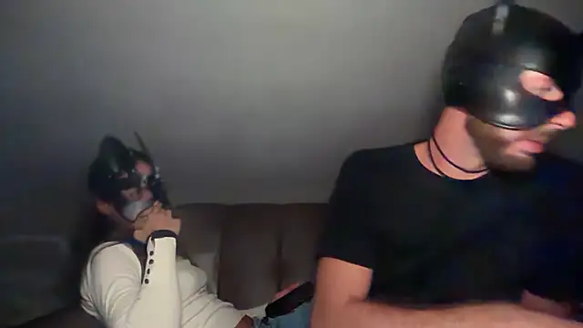 amateurchannel online show from 10-16-25, 09:56