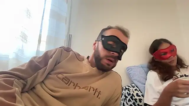 amateurchannel online show from 09-23-25, 12:56