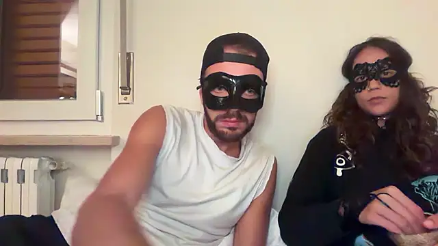 amateurchannel online show from 09-28-25, 05:53