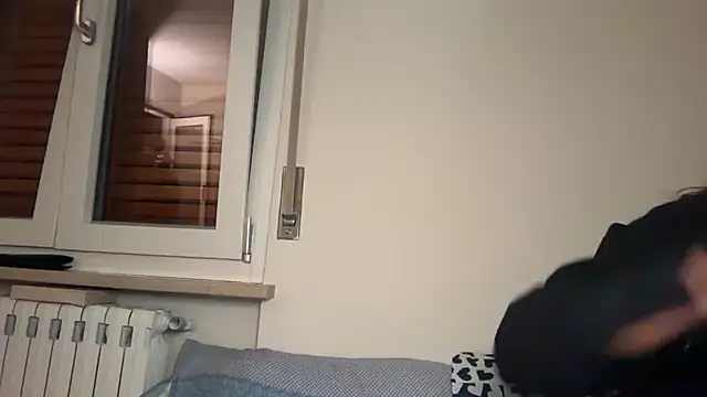 amateurchannel online show from 09-25-25, 08:04