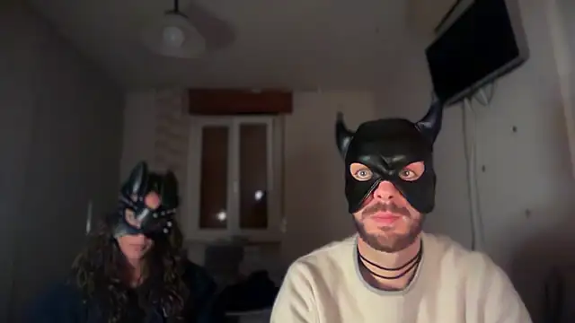 amateurchannel online show from 11-09-25, 11:09