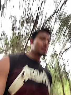 Snapshot of JeanLust chatting on 10-25-25, 04:18 JeanLust online show from 10-25-25, 04:18