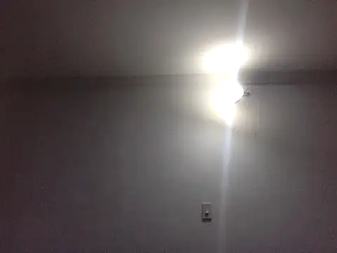 JeanLust online show from 02-26-26, 01:27