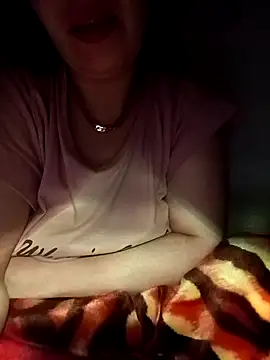 Snapshot of Sara_charmouta9 chatting on 09-26-25, 04:52 Sara charmouta9 online show from 09-26-25, 04:52