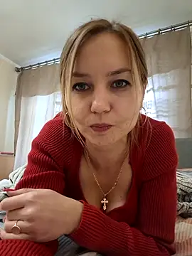 VeroLoverx online show from 10-07-25, 01:34