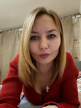 VeroLoverx online show from 10-15-25, 04:26