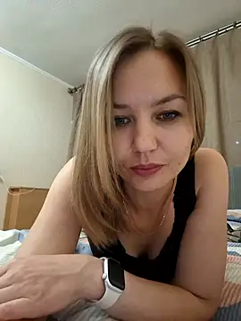 VeroLoverx online show from 09-21-25, 08:14