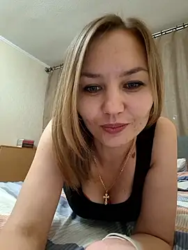 VeroLoverx online show from 09-23-25, 08:16