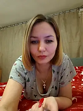 VeroLoverx online show from 01-17-26, 04:10