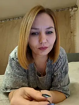 VeroLoverx online show from 12-17-25, 07:08