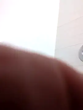 Snapshot of Chffbhf chatting on 10-29-25, 06:07 Chffbhf online show from 10-29-25, 06:07