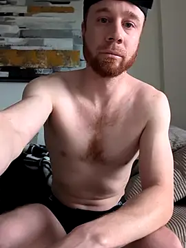 Chffbhf online show from 01-14-26, 07:28