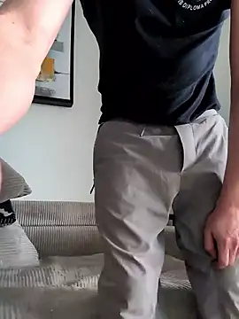 Chffbhf online show from 01-07-26, 02:33