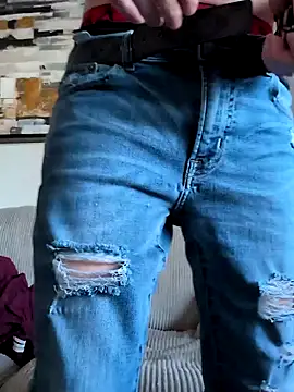 Chffbhf online show from 02-26-26, 10:10