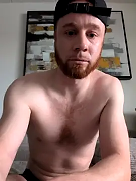 Chffbhf online show from 12-19-25, 06:10